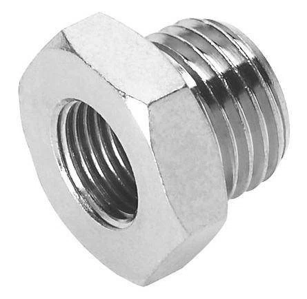 NPFC-R-G14-G18-MF FESTO