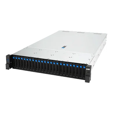RS720-E12-RS24G ASUS Стоечные серверы ASUS