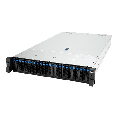 RS720-E12-RS24G ASUS Стоечные серверы ASUS