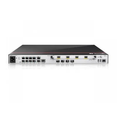 AR611W Huawei маршрутизатор