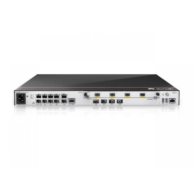 AR6280 Huawei маршрутизатор