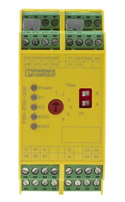 2981428 Phoenix Contact