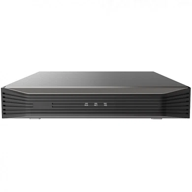 LTV-1RN1610 LTV Видеорегистраторы