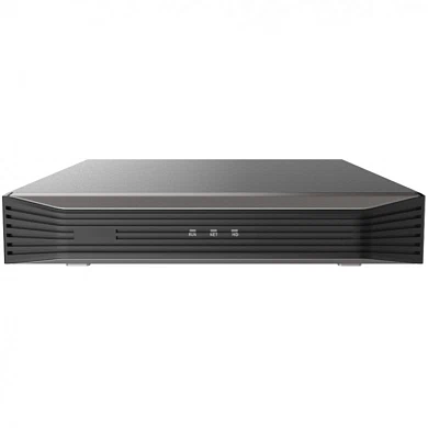 LTV-1RN0810 LTV Видеорегистраторы