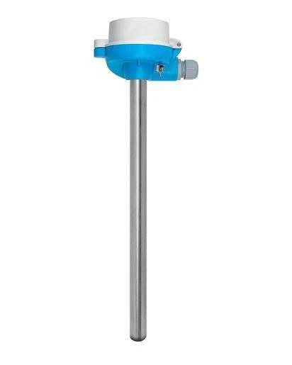 TAF16 Endress+Hauser