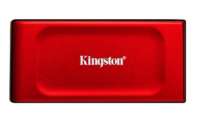 SXS1000R/1000G Kingston