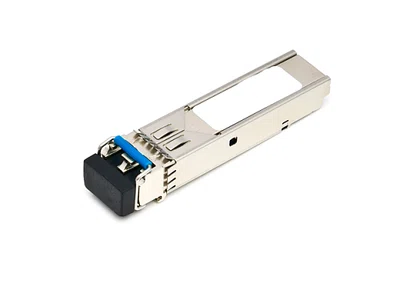 QSFP-100G-AOC2M Cisco Трансиверы Cisco