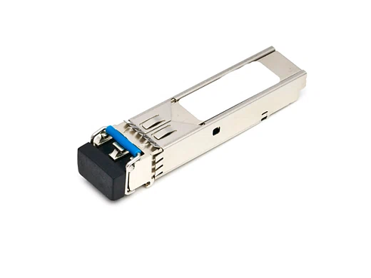4TC7A69045 Lenovo Трансиверы Lenovo