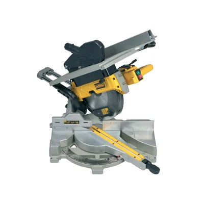 D27112-QS DeWALT