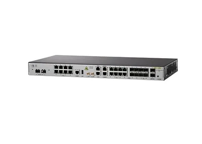 A901-6CZ-F-D Cisco Маршрутизаторы
