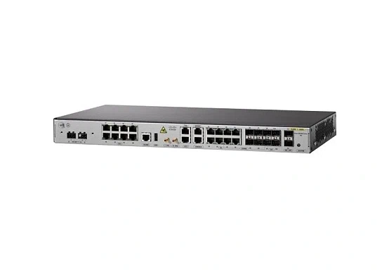 A901-6CZ-FT-A Cisco Маршрутизаторы