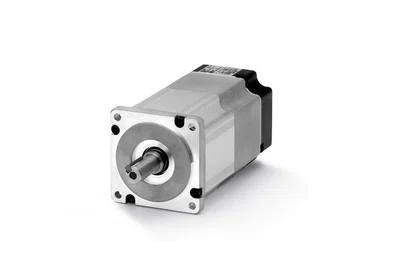 R88M-G75030H-S2 Omron