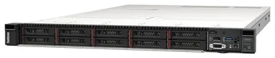 ThinkSystem SR645 Lenovo