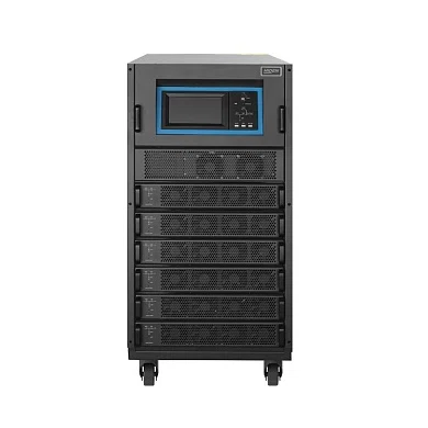HEM060/10X Hiden ИБП HIDEN EXPERT