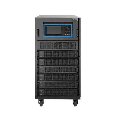 HEM060/10X Hiden ИБП HIDEN EXPERT