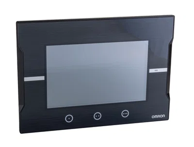 NA5-7W001B-V1 Omron