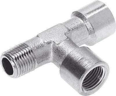 NPFC-T-2G14-R14-FMF FESTO