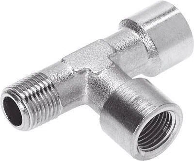 NPFC-T-2G14-R14-FMF FESTO