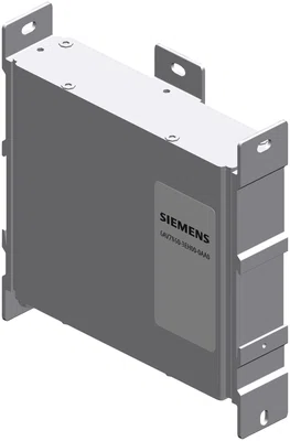 6AV7860-3EH00-0AA0 Siemens