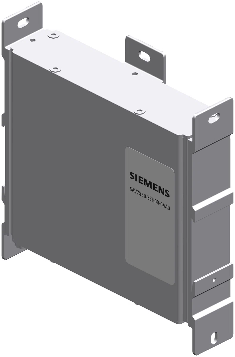 6AV7860-3EH00-0AA0 Siemens