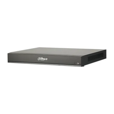 NVR5216-8P-I Dahua Видеорегистраторы