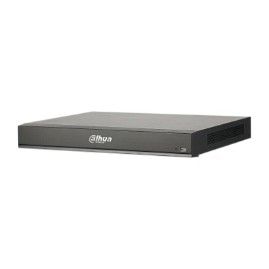 NVR5216-8P-I Dahua Видеорегистраторы