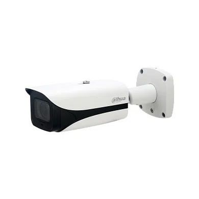 IPC-HFW5442E-ZHE Dahua Камеры
