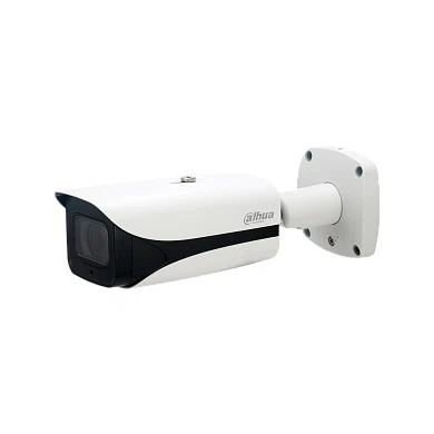 IPC-HFW5442E-ZHE Dahua Камеры