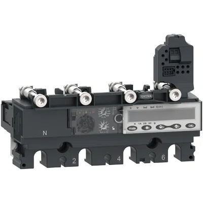 C2545E250 Schneider Electric
