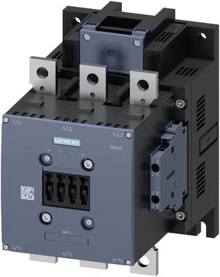 3RT1064-6AP36 Siemens