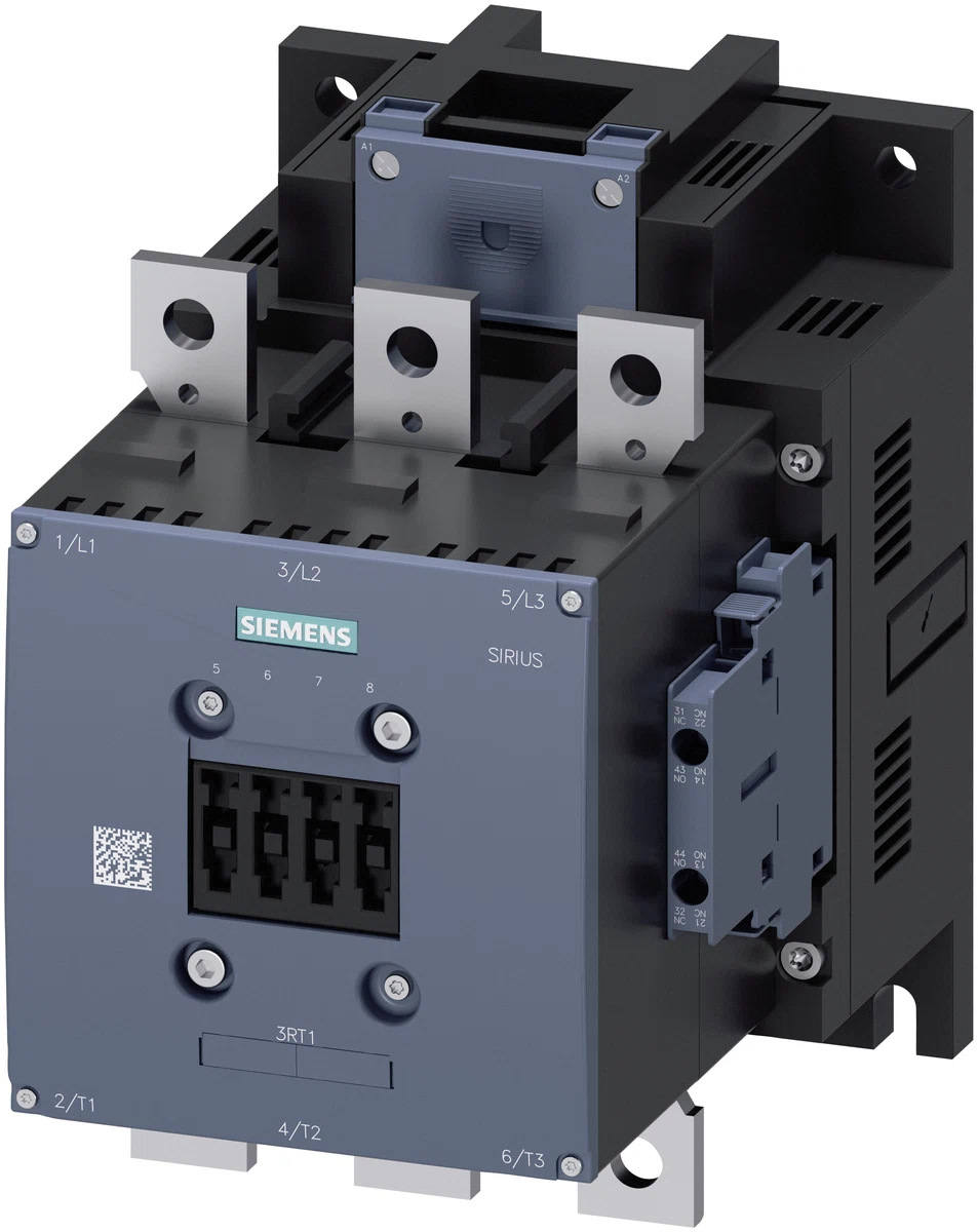 3RT1064-6AP36 Siemens