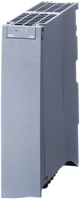 6ES7505-0RA00-0AB0 Siemens