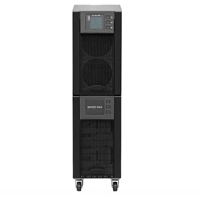 KC906S Hiden ИБП Hiden