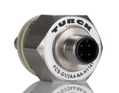 FCS-G1/2A4-NA-H1141 Turck
