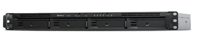 RS422+ Synology Системы хранения данных Synology