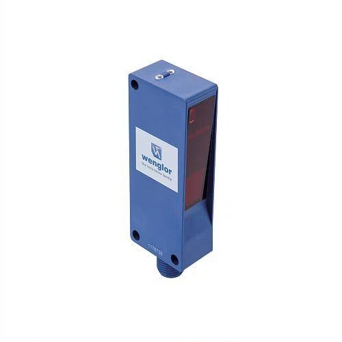P1NH102 Wenglor
