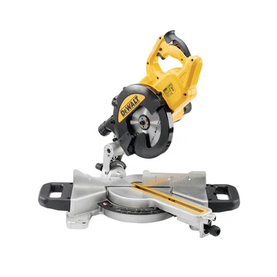 DWS773-QS DeWALT
