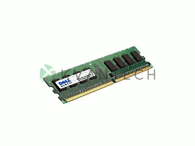 370-ACNX Dell Оперативная память Dell DDR 4