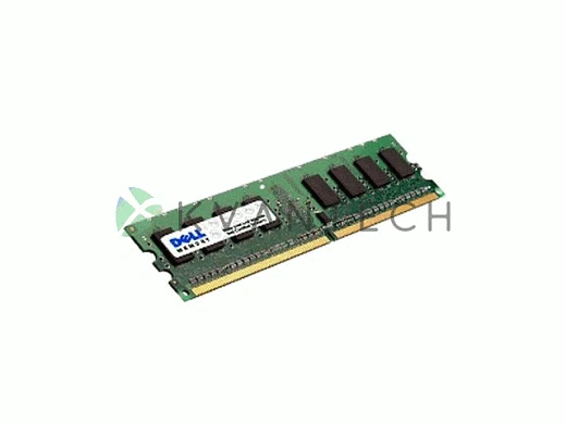 370-ACNX Dell Оперативная память Dell DDR 4