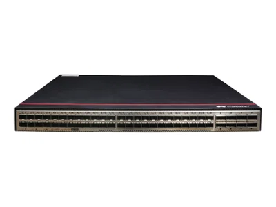 CE6865E-48S8CQ-B Huawei коммутатор