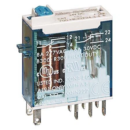 700-HK36Z24 Allen-Bradley