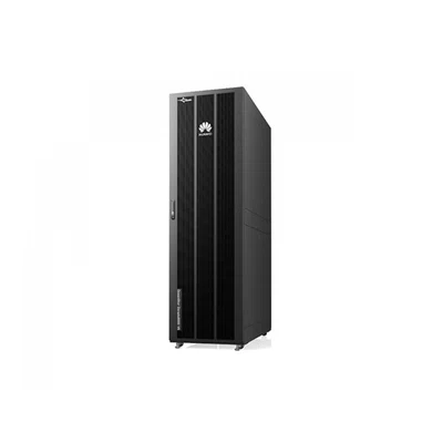 Dorado 18000 V6 Huawei система хранения данных