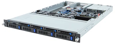 R133-C11-AAB1 GIGABYTE GIGABYTE R133