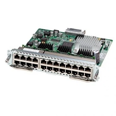 SM-ES3G-24-P Cisco