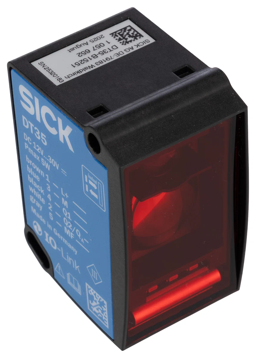 DT35-B15251 SICK