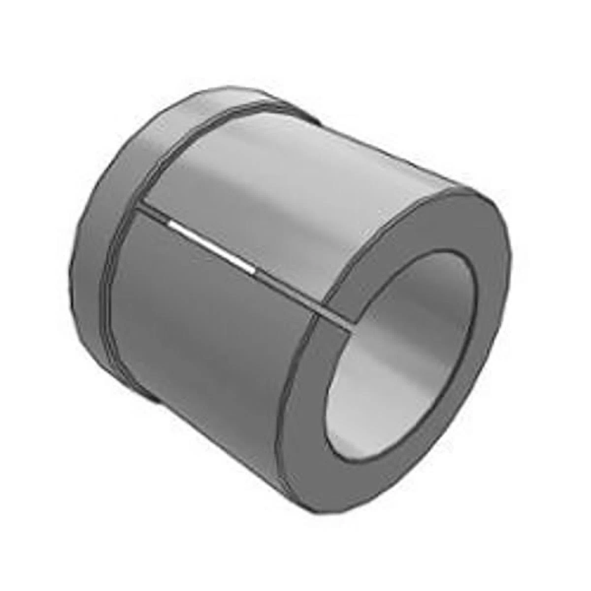 SHT 65 SKF