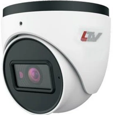 LTV-2CNT21-F28 LTV Камеры
