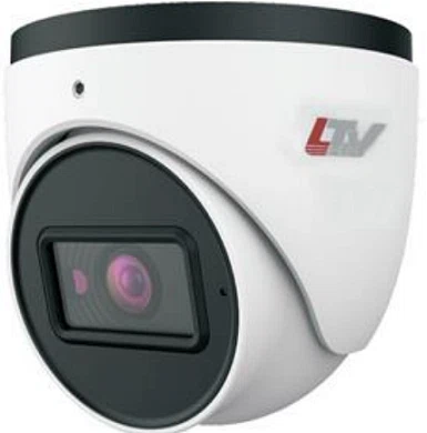 LTV-2CNT21-F28 LTV Камеры
