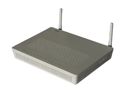 EchoLife-HG8247H Huawei