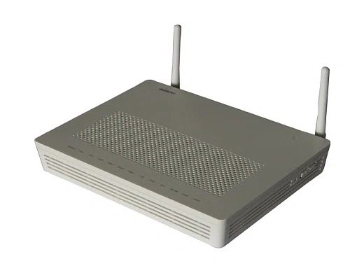 EchoLife-HG8247H Huawei